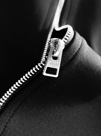 AMIRI-HOLLYWOOD-CA-TRACKSUIT