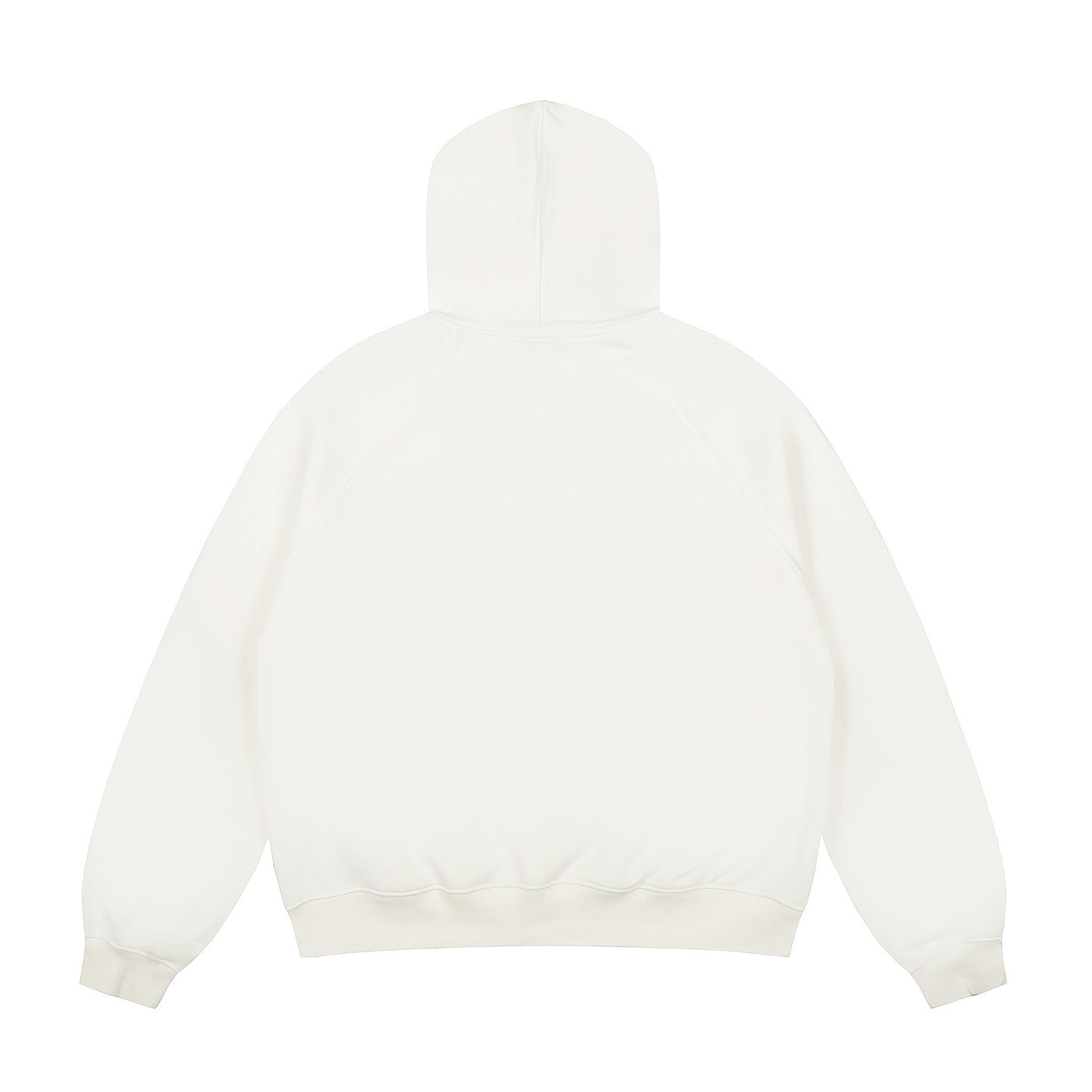 6PM-BASIC-WHITE-TRACKSUIT