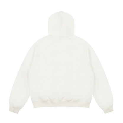 6PM-BASIC-WHITE-TRACKSUIT