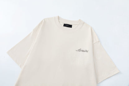 AMIRI-DIAMOND-LOGO-T-SHIRT