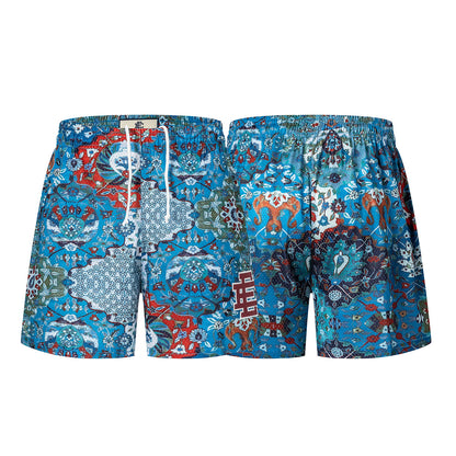 EE-WALLPAPER-III-SHORTS