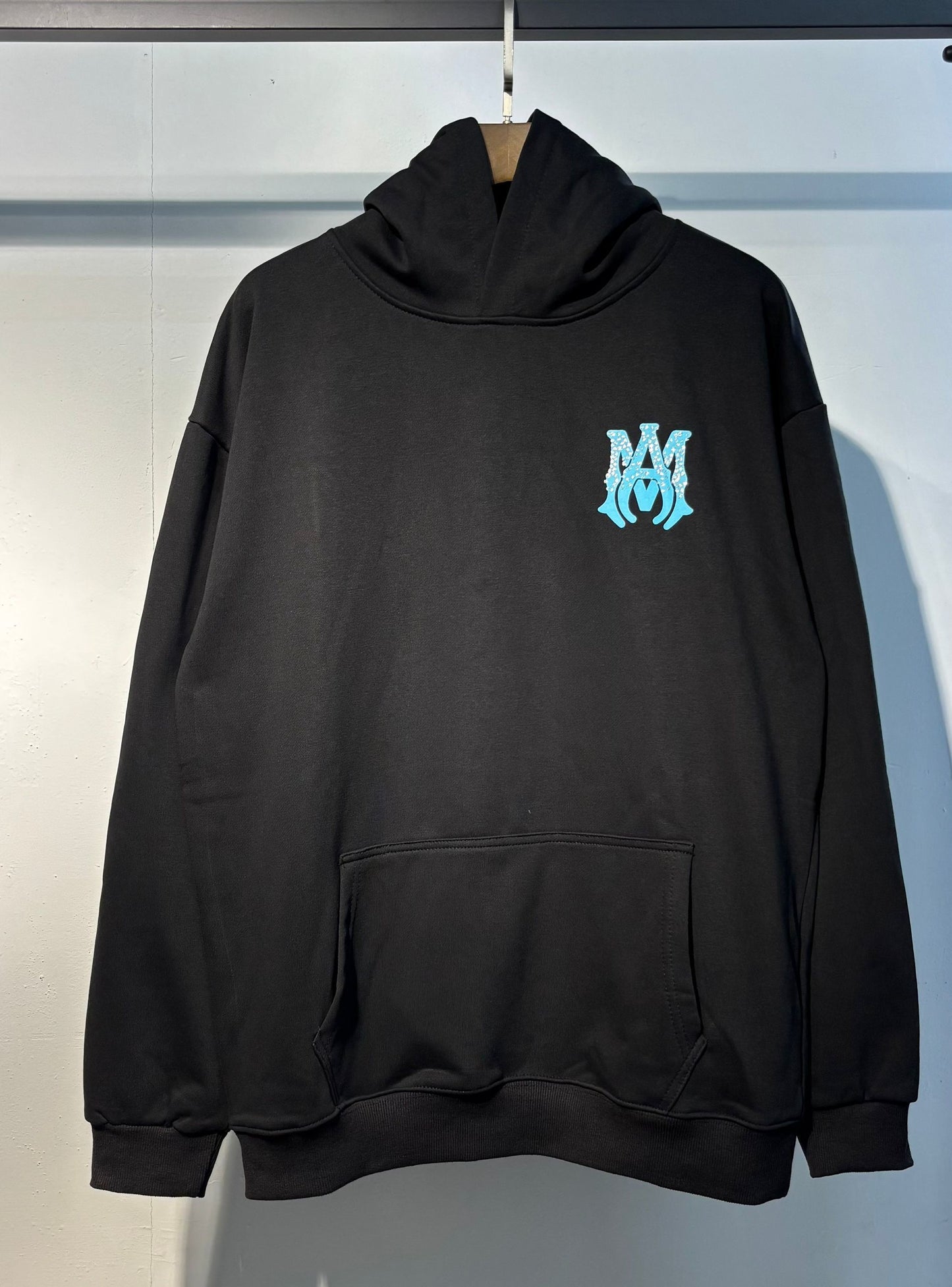 AMIRI-ART-DIS-RICT-HOODIE