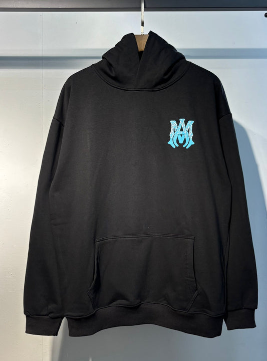 AMIRI-ART-DIS-RICT-HOODIE