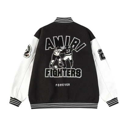 AMIRI-VARSITY-FIGHTERS-JACKET
