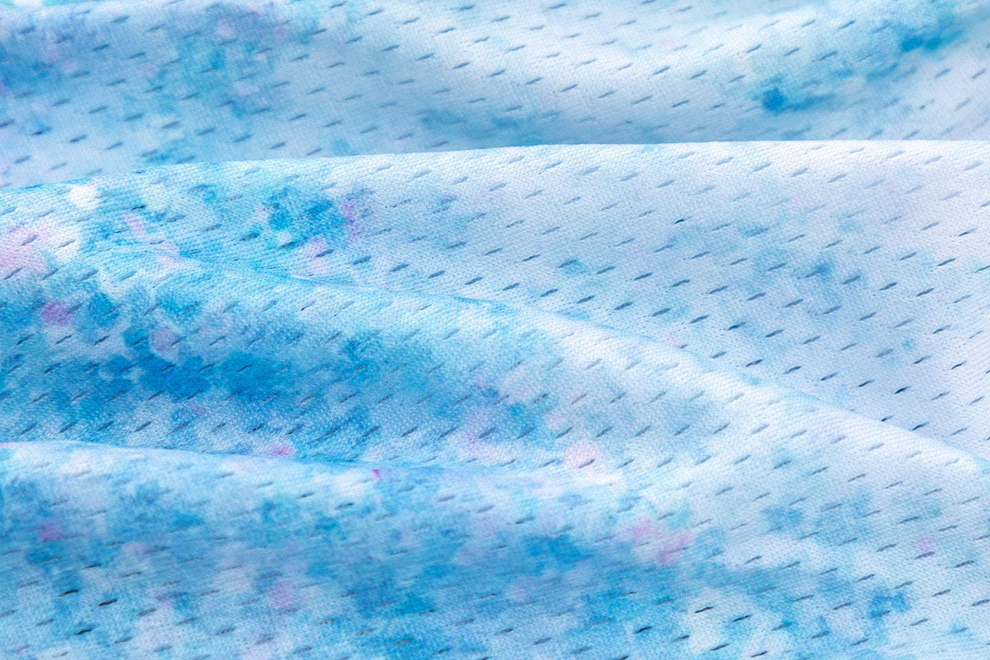 EE-BLUE-SPARKLE-SHORTS