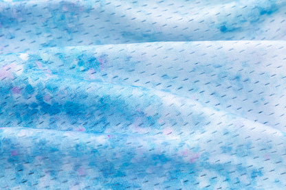 EE-BLUE-SPARKLE-SHORTS