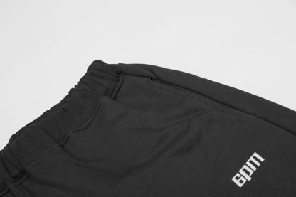 6PM-BASIC-LOW-BLACK-TRACKSUIT
