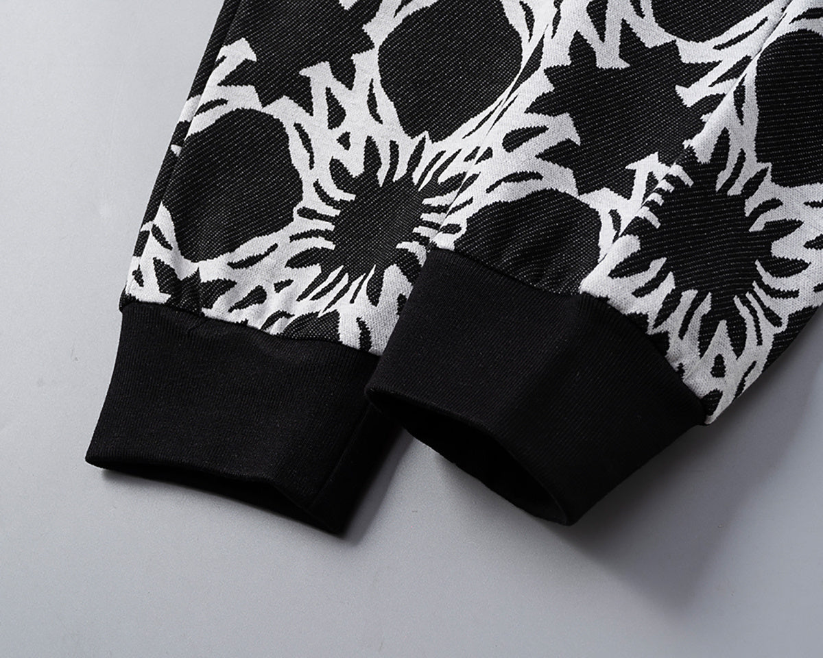 AMIRI-ALL-LOGO-TRACKSUIT