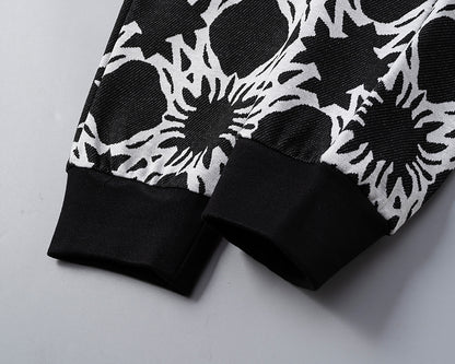 AMIRI-ALL-LOGO-TRACKSUIT
