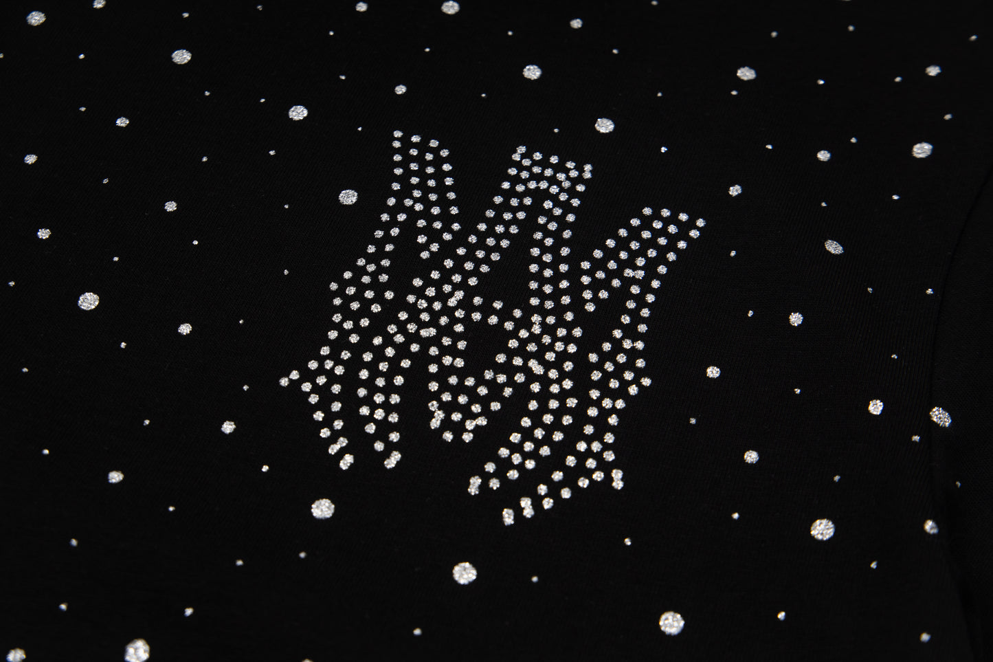 AMIRI-FULL-DIAMONDS-T-SHIRT