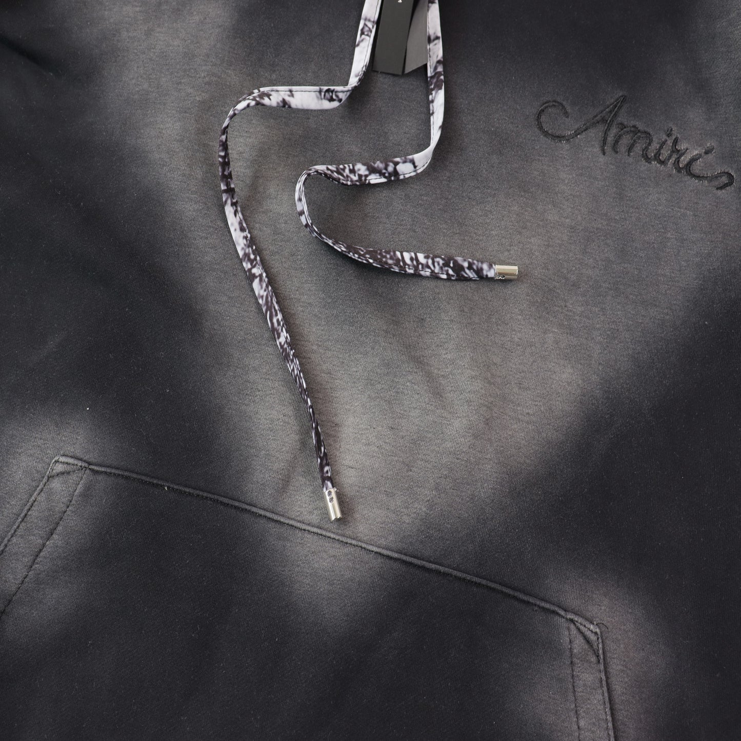 AMIRI-BANDANA-HOODIE