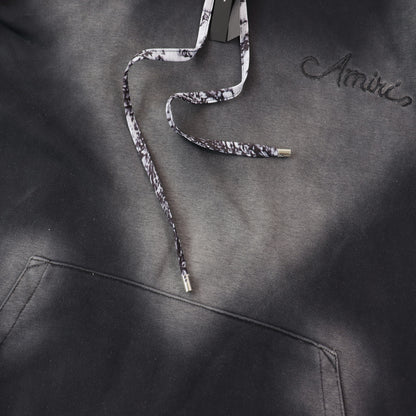 AMIRI-BANDANA-HOODIE