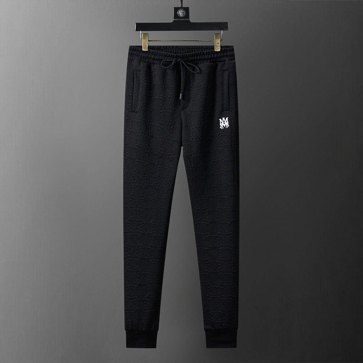 AMIRI-ZIP-LOGO-TRACKSUIT