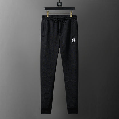 AMIRI-ZIP-LOGO-TRACKSUIT