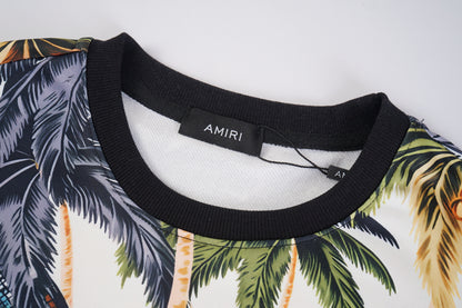 AMIRI-ADVENTURE-LONG-SLEEVE