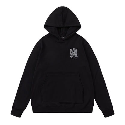 AMIRI-DIAMONDS-LOGO-HOODIE