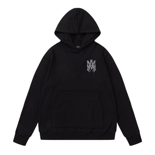 AMIRI-DIAMONDS-LOGO-HOODIE