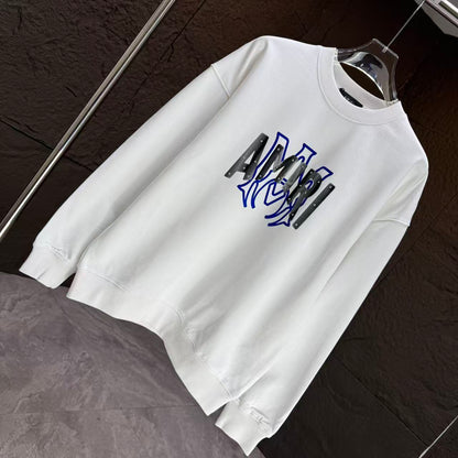 AMIRI-WHITE-LOGO-LONG-SLEEVE