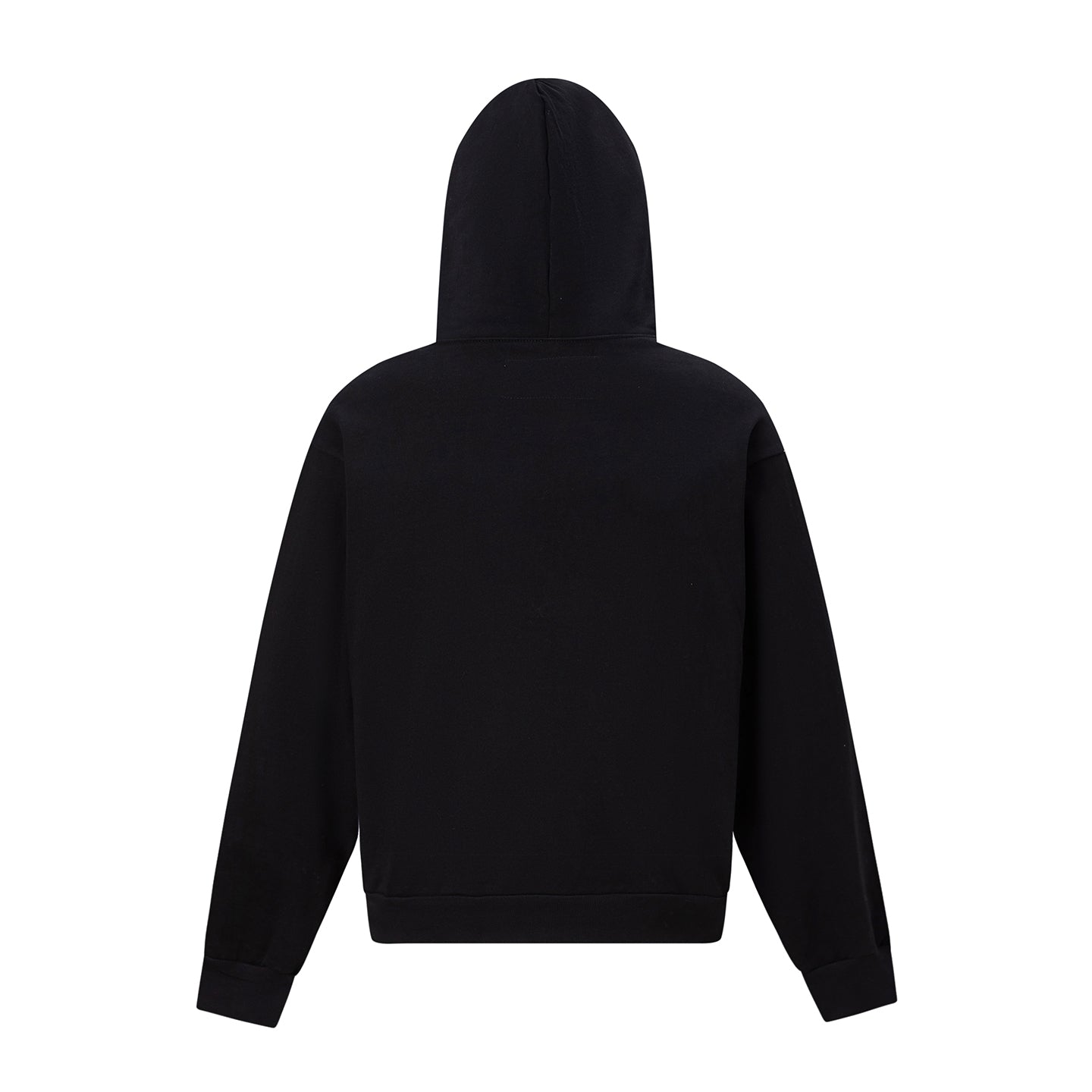 SP5DER-PHANTOM-HOODIE