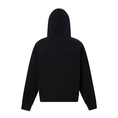 SP5DER-PHANTOM-HOODIE