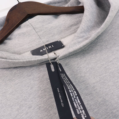 AMIRI-DREAM-TEAM-HOODIE