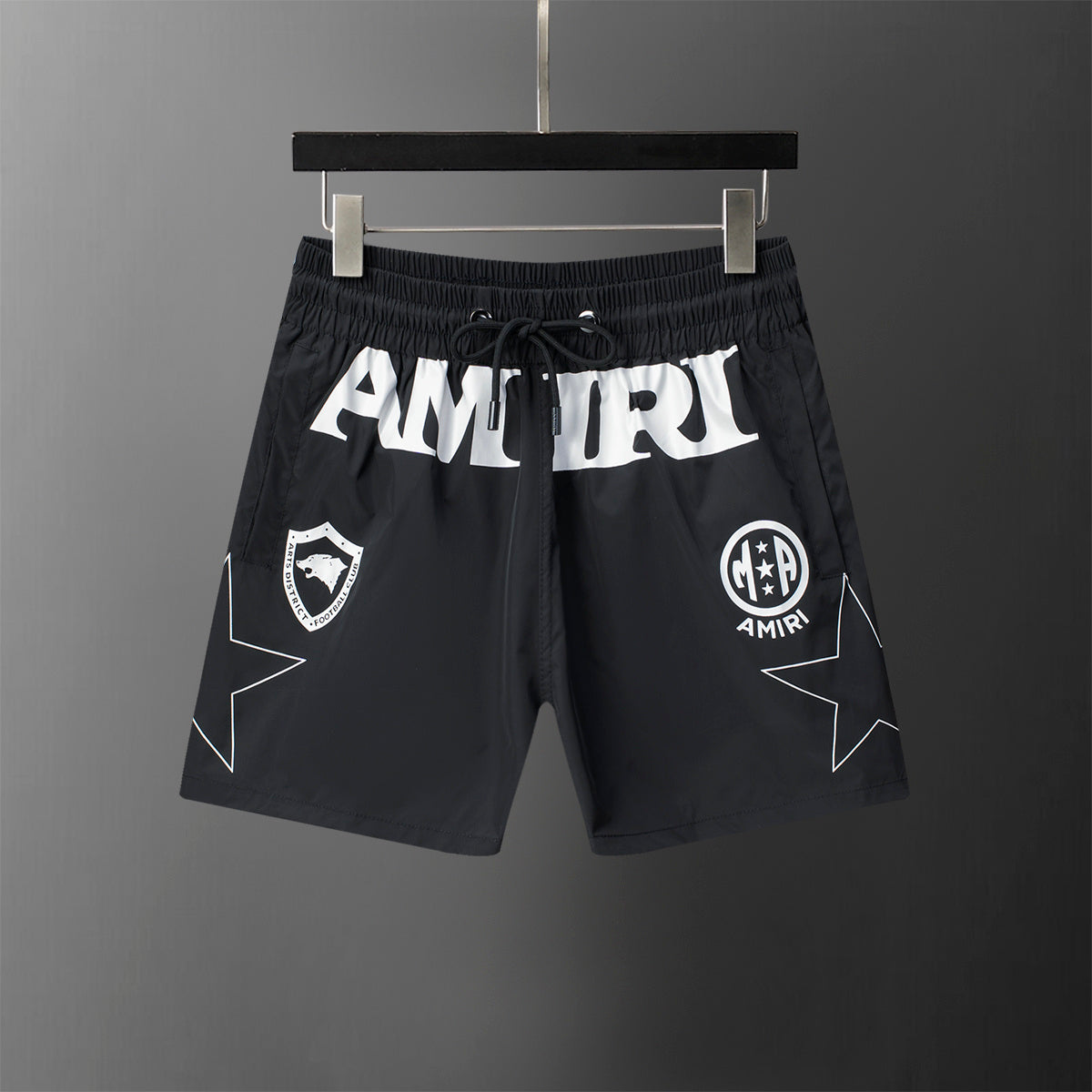 AMIRI-LOGO-STAR-SHORT