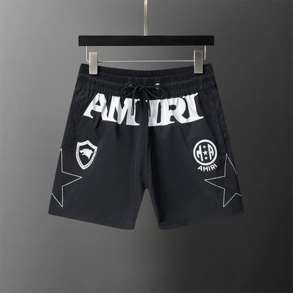 AMIRI-LOGO-STAR-SHORT