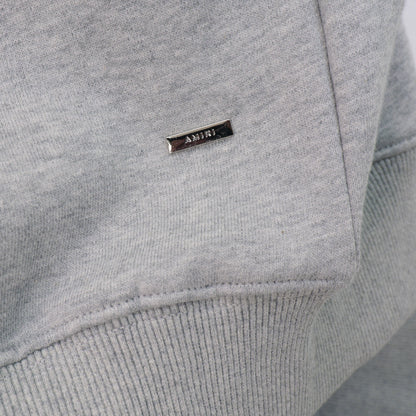 AMIRI-DREAM-TEAM-HOODIE