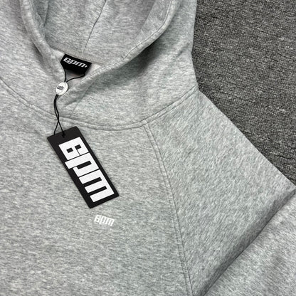 6PM-BASIC-GREY-TRACKSUIT