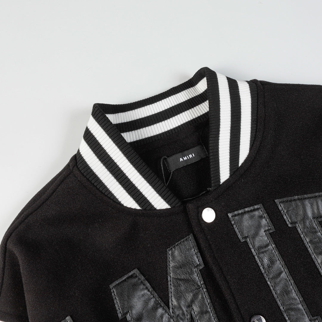 AMIRI-VARSITY-LOGO-JACKET