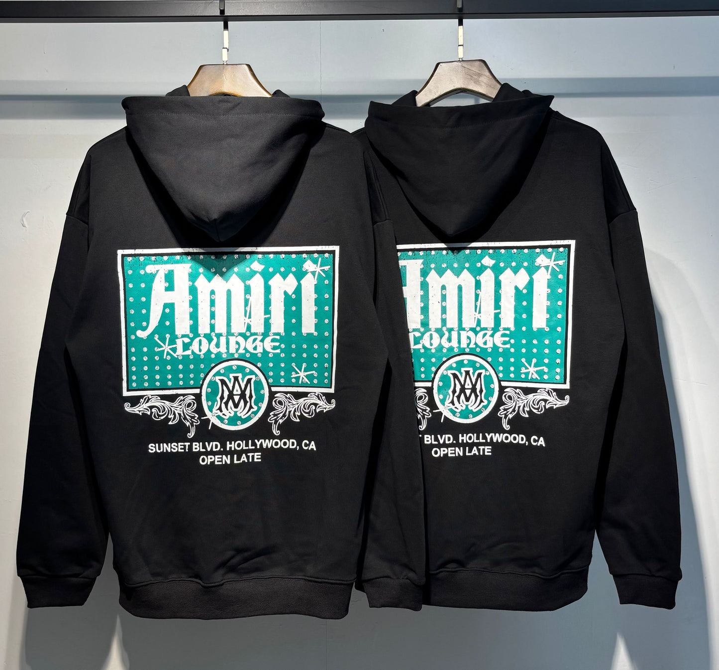AMIRI-LOUNGE-HOODIE