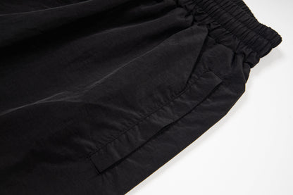 AMIRI-BASIC-SHORT