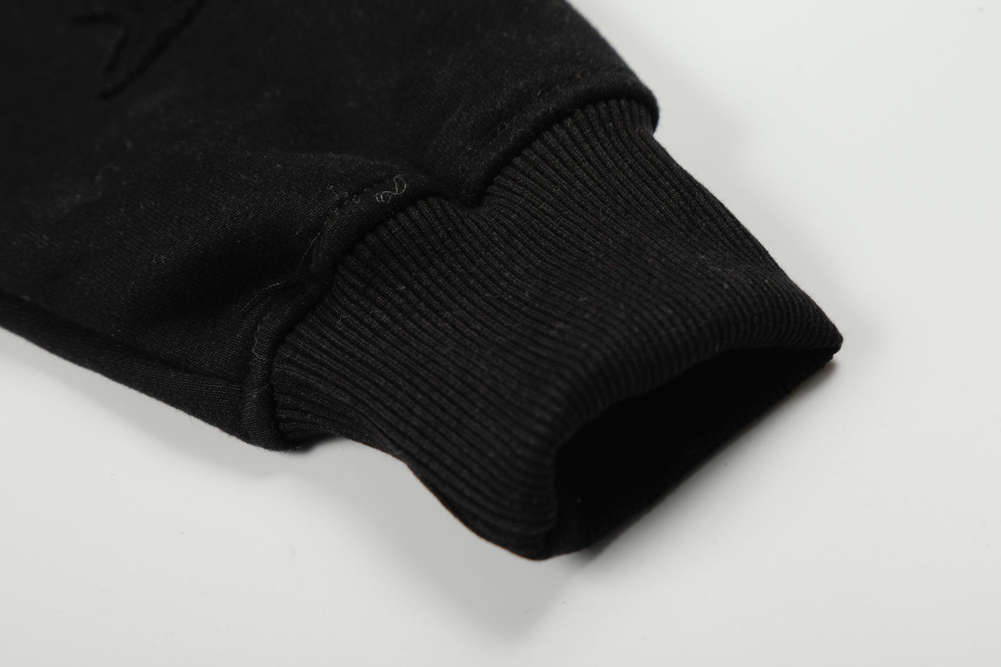 DERSCHUTZE-WESTERN-ZIP-HOODIE