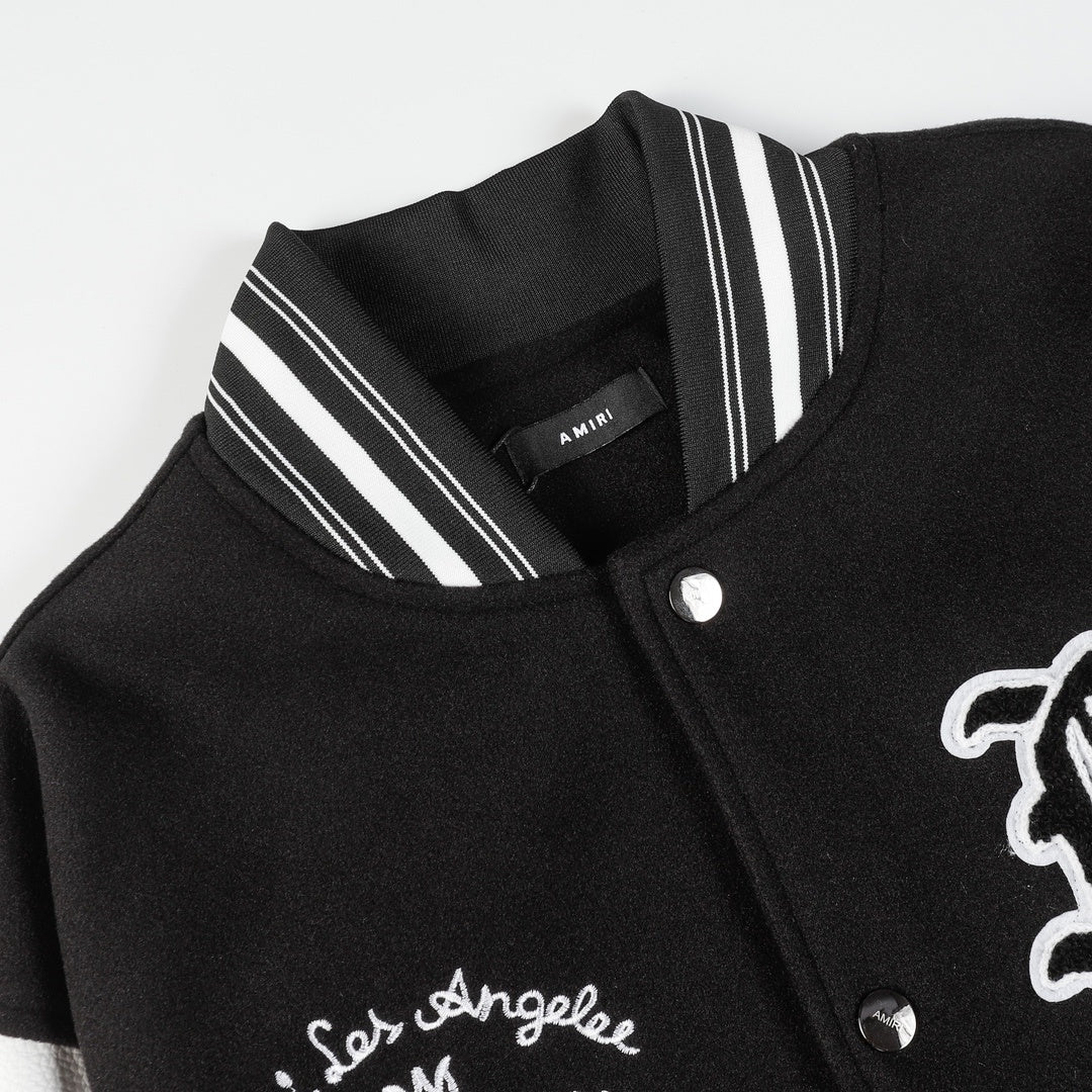 AMIRI-VARSITY-IMAGINATION-JACKET