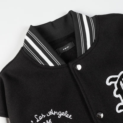 AMIRI-VARSITY-IMAGINATION-JACKET