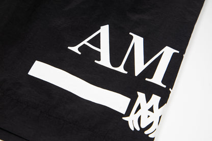 AMIRI-BASIC-SHORT