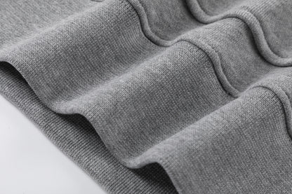 AMIRI-BASIC-GREY-HOODIE