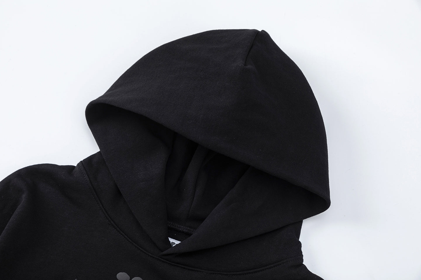 SP5DER-PHANTOM-HOODIE