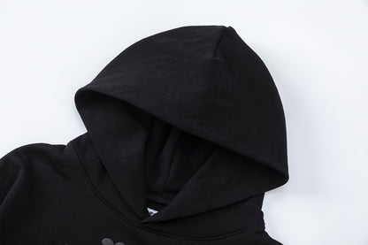 SP5DER-PHANTOM-HOODIE