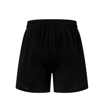 EE-NFL-EAGLES-SHORTS