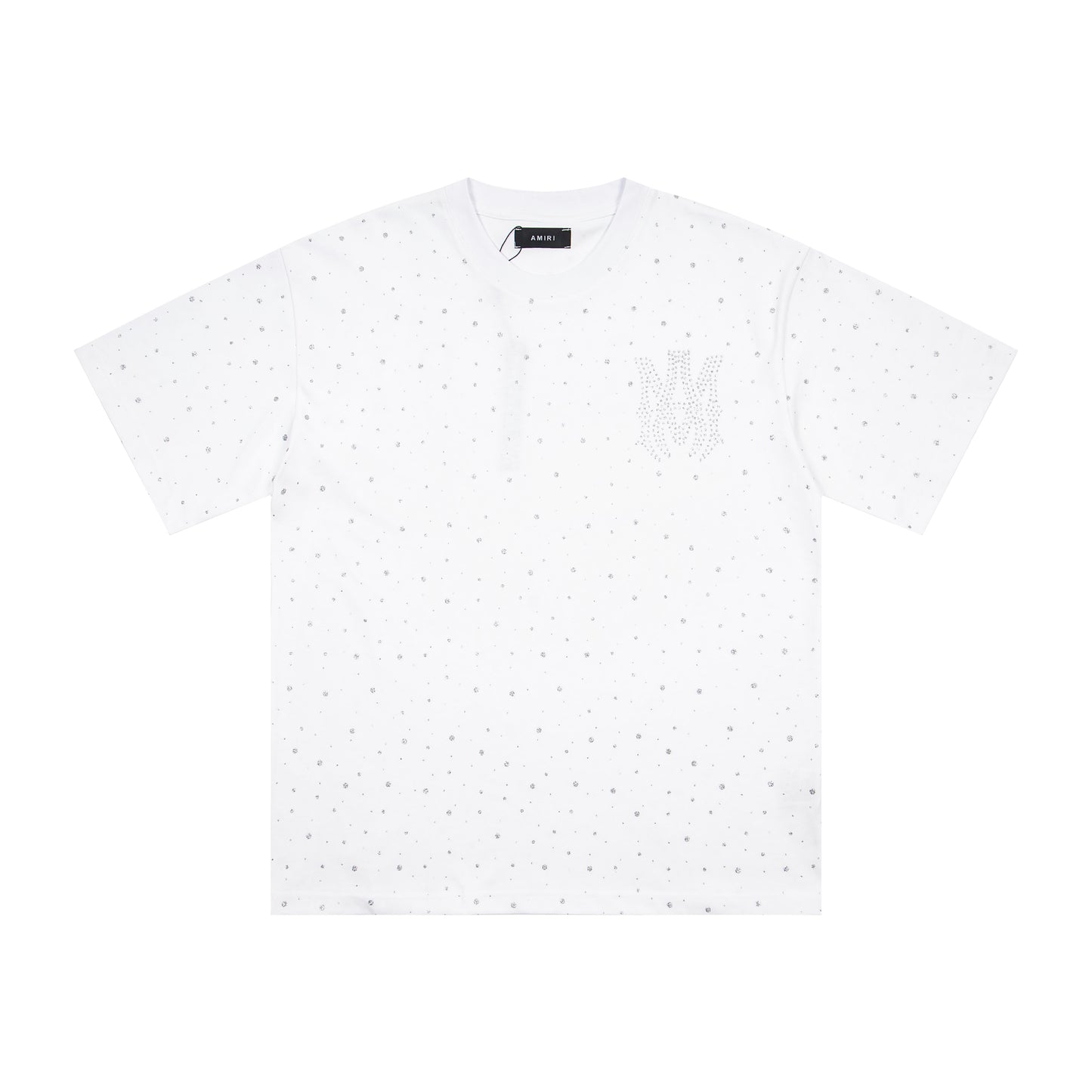 AMIRI-FULL-DIAMONDS-T-SHIRT