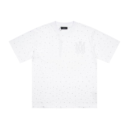 AMIRI-FULL-DIAMONDS-T-SHIRT
