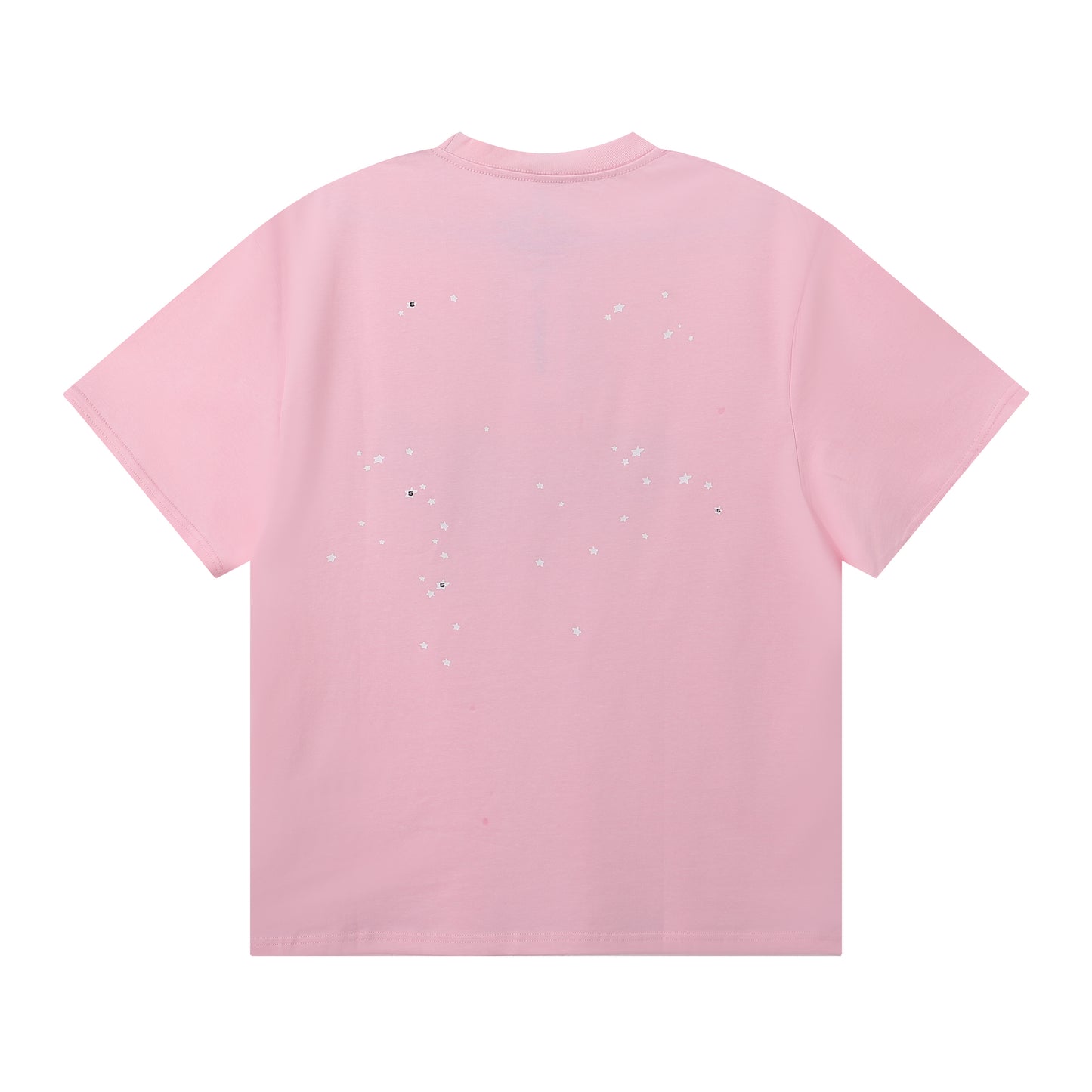 SP5DER-ATLANTA-STARS-T-SHIRT