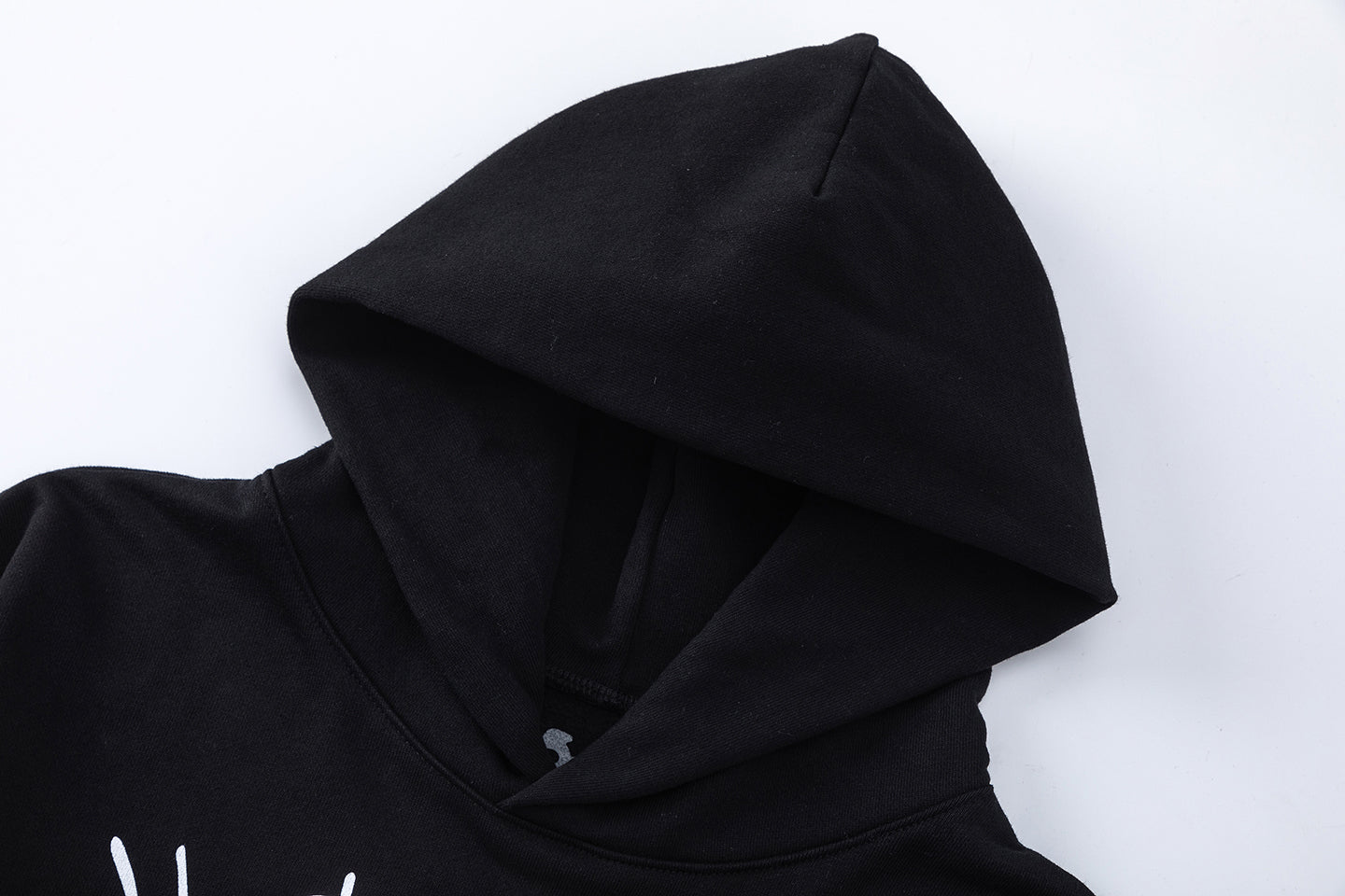 SP5DER-BLACK-TRACKSUIT