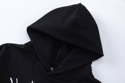 SP5DER-BLACK-TRACKSUIT