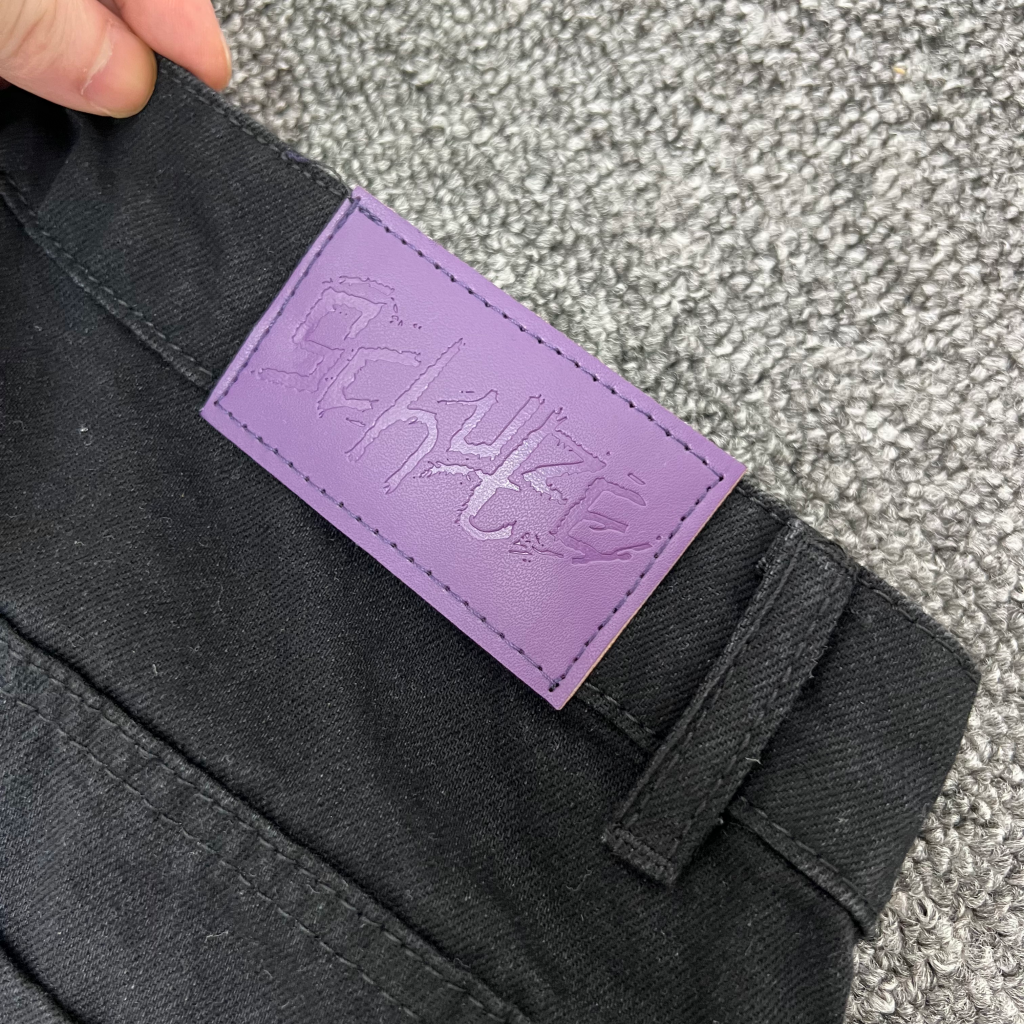 DERSCHUTZE-AWAKENING-JEANS