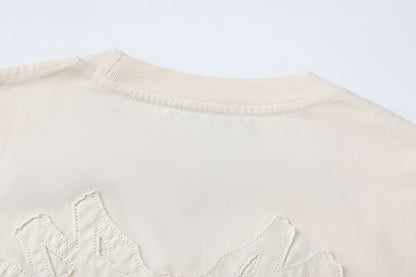 AMIRI-CROCKET-LOGO-T-SHIRT