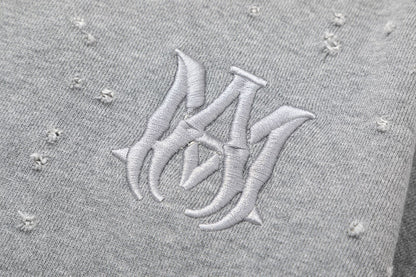AMIRI-BASIC-LOGO-LONG-SLEEVE