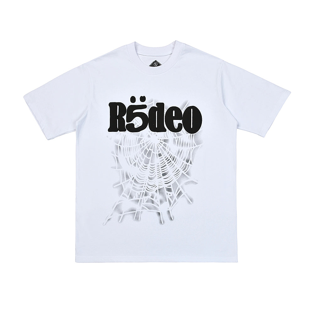 SP5DER-R5DEO-T-SHIRT
