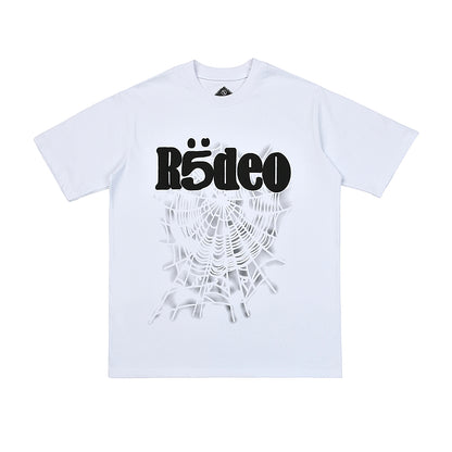 SP5DER-R5DEO-T-SHIRT